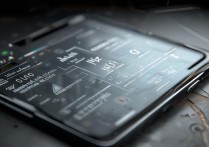 iOS8.0怎么更新苹果4？老机型升级步骤和注意事项有哪些？