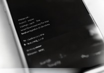 苹果手机怎么更改锁屏时间？锁屏时间设置方法详解