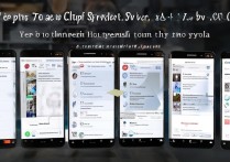 vivox9怎么刷机升级系统？详细教程步骤有哪些？