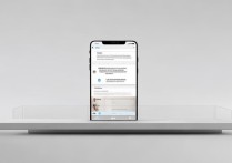 oppo手机怎么批量删除照片？误删了还能找回吗？