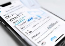 苹果App Store注册ID没邮箱怎么办？