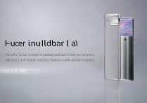 华为荣耀9怎么没有4g，为什么荣耀9突然显示无4G信号？