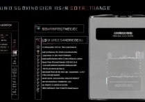 三星S6直面屏体验如何？优缺点全面解析