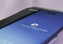 iphone如何批量删除通讯录