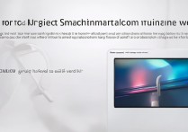 华为手机怎么投放电视机？有线无线连接方法详解