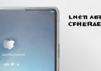 苹果锁屏相机怎么关闭？设置里找不到入口怎么办？