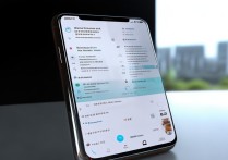 oppo手机的微信分身