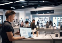 oppo商店积分怎么赚？新手快速获取积分攻略分享