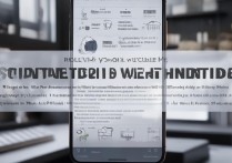vivo手机发热怎么办？教你解决手机发热问题