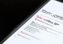 小米的 recovery 模式怎么进？