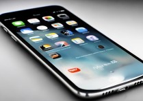 苹果5s9.3.5系统怎么样？升级后流畅吗耗电快吗