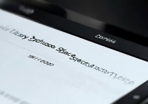 oppo手机屏幕怎么变小？设置里能调整屏幕显示大小吗？