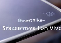 vivo怎么检查屏幕品牌，vivo手机屏幕品牌查询方法