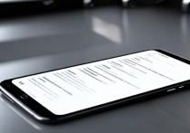 ipad买mini还是air