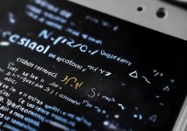 三星手机相片变黑后，怎么恢复照片正常显示？