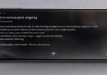 华为Mate7指纹设置教程在哪？详细步骤教你怎么操作。