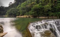 附近旅游风景区