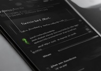 oppo手机按键震动怎么取消？设置里能关吗？