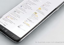 vivoy15t双清操作步骤是怎样的？