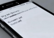 华为插电信卡无服务怎么回事啊，手机卡无服务怎么办