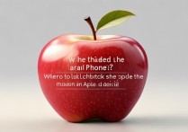 苹果怎么看是什么型号的？在哪里查苹果设备具体型号？