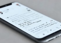 华为打电话没闪灯怎么办？设置里哪里能开启提示灯？