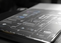 苹果手机图标不显示怎么删除？解决方法在这里！