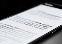 oppo手机窗口怎么添加？分步教程教你快速设置窗口小工具