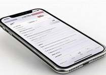 苹果手机用什么软件打开txt文件？