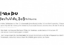 VIVO X9 Plus怎么越狱？详细教程步骤有哪些？