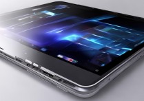 vivoPad 采用了哪种设计？vivoPad 外观设计有哪些特点