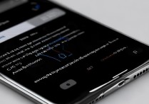 vivo X21锁屏忘了密码怎么解锁？