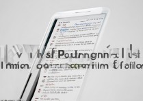 苹果5更新失败开不了机怎么办？