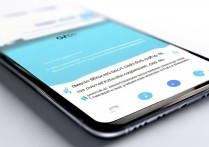 oppo手机忘了密码怎么解锁