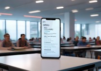 2025年oppo吉首更新教学会新增哪些实用功能？