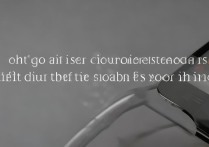 苹果手机连拍模式怎么关闭？拍照时连拍功能如何停止？