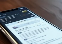 高德地图怎么打开电子狗？开启步骤详解在此