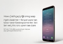 三星手机怎么注册指纹