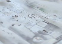 怎么把苹果qq音乐导出来，苹果手机QQ音乐歌曲如何导出到本地