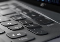 三星电脑摄像头打不开怎么办？详细解决方法在这里！