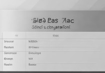 小米平板5价格和参数配置具体是怎样的？