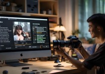 微信时刻视频怎么拍？新手必学拍摄方法技巧详解