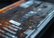 华为手机屏幕突然不动了，自己怎么快速解决？