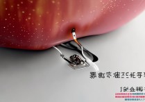 苹果充不进电怎么回事啊？解决方法在这里！