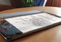 华为4x丢了怎么办？华为手机丢失如何定位找回