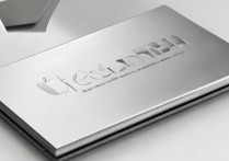 苹果原装电池怎么样？苹果原装电池值得换吗