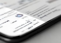 苹果7怎么取消QQ在线状态？手机设置里找得到吗？