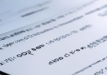 oppo手机怎么解除应用加密
