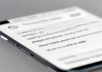 华为手机怎么把软件下到sd卡？