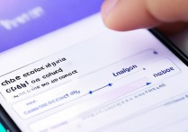 vivo 3s如何设置一键拨号？详细步骤教程在这里